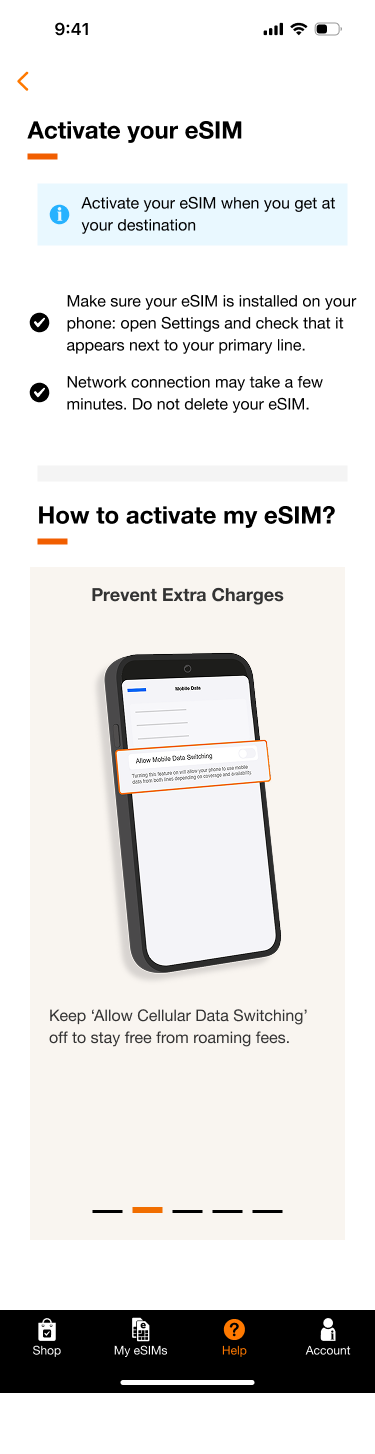 HelpMain (1).png