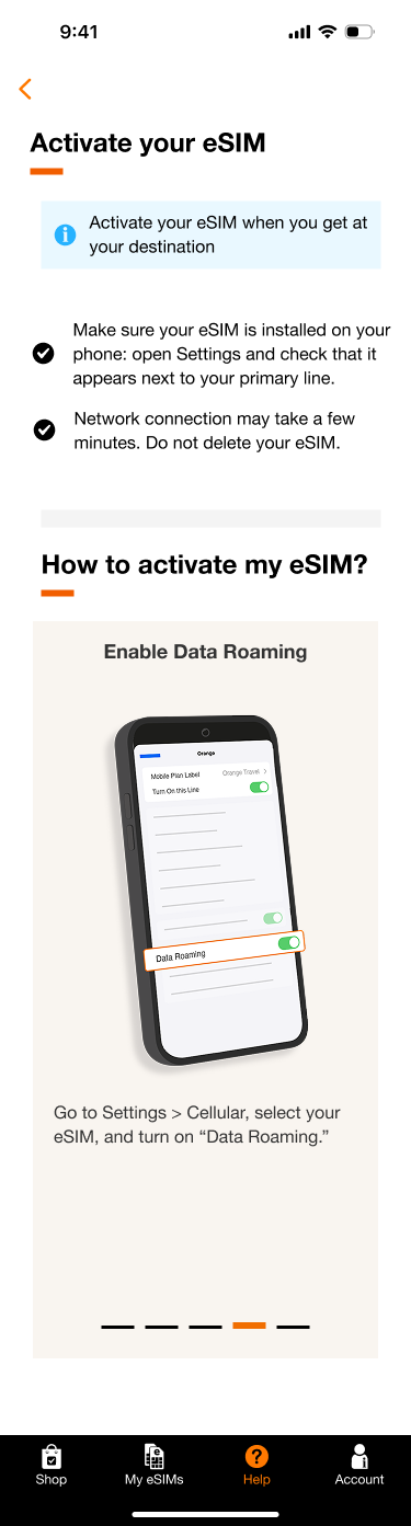 HelpMain (3).png