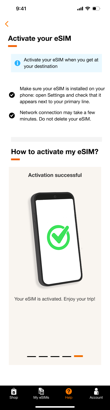 HelpMain (4).png
