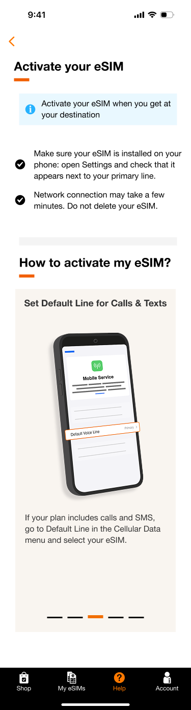 HelpMain (2).png