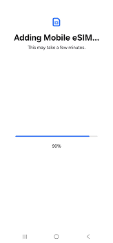 Group 184.png