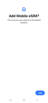Group 183.png