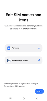 Group 198.png